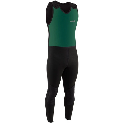 NRS 3mm Farmer Bill Wetsuit