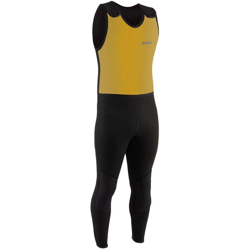 NRS 3mm Farmer Bill Wetsuit