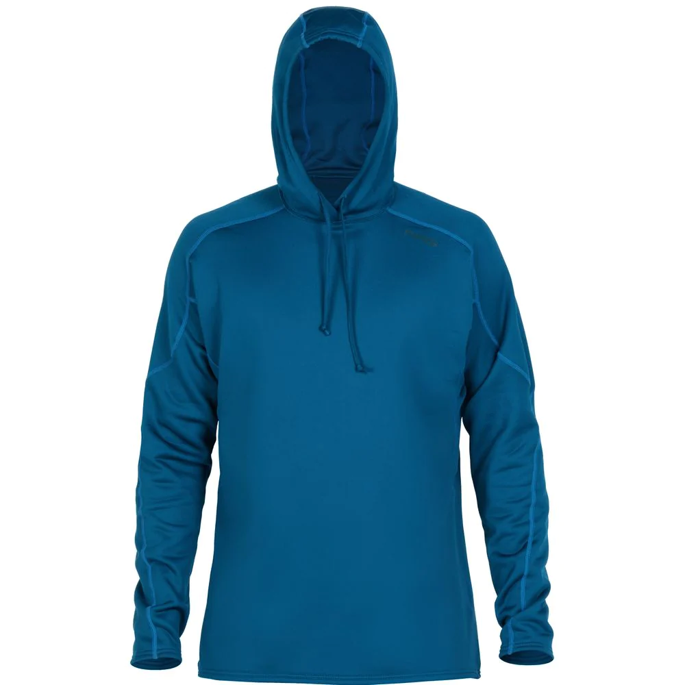 NRS Men's Expedition Weight Hoodie (clearance)