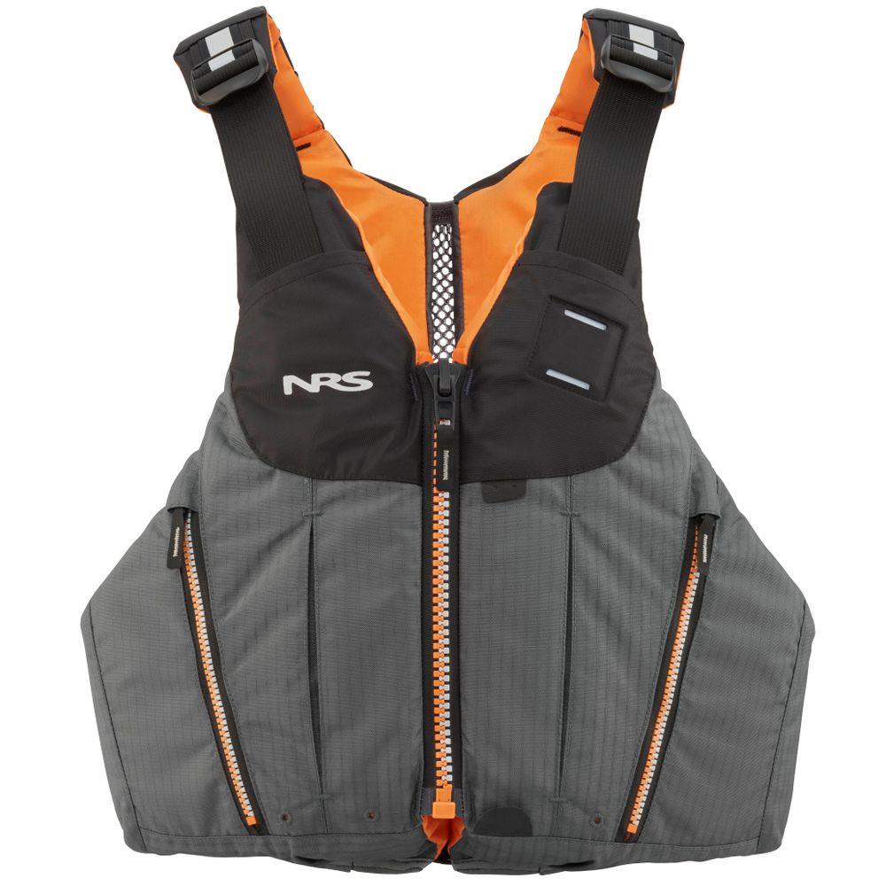 NRS Oso PFD (clearance)