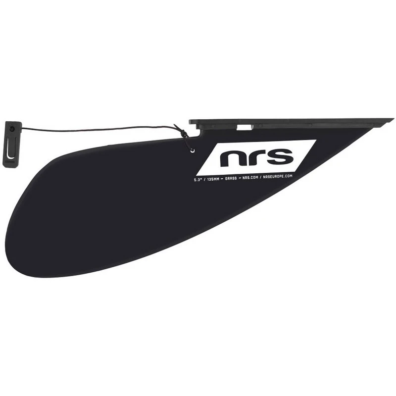 NRS SUP Board Fin