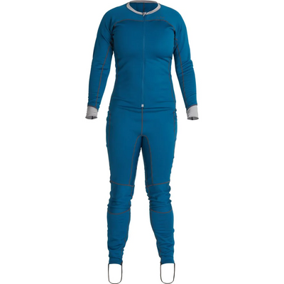 NRS Women's Expedition Weight Union Suit (clearance)