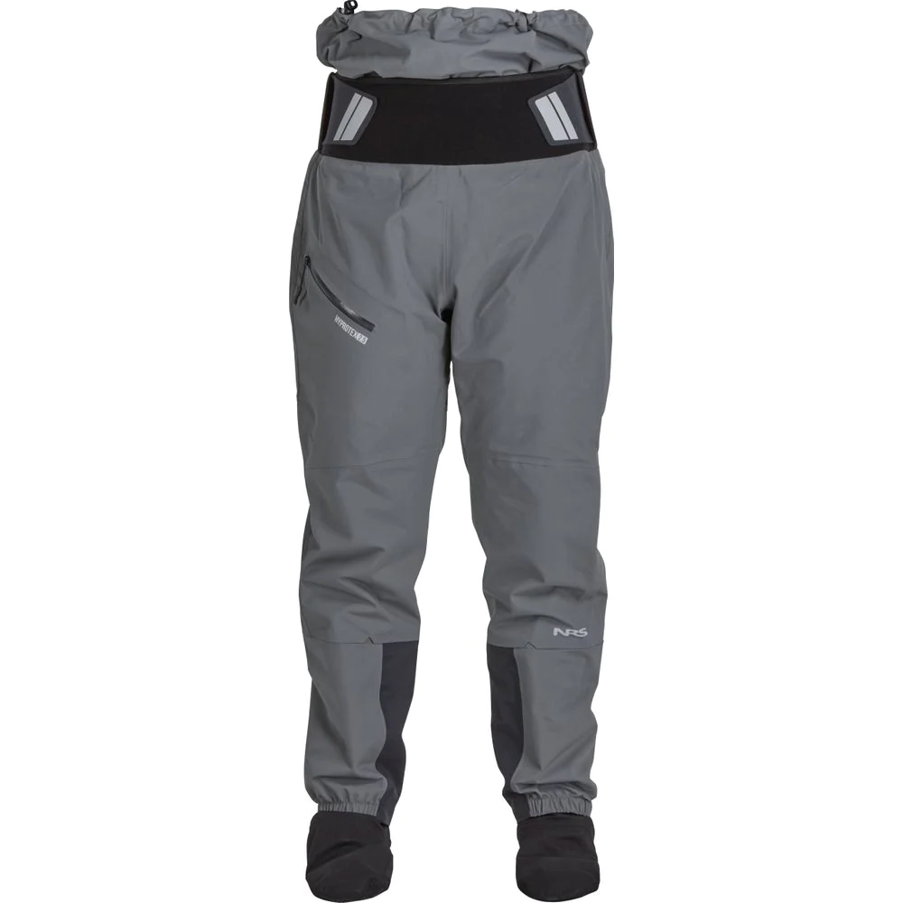 NRS Women's Lightweight Pant - Closeout