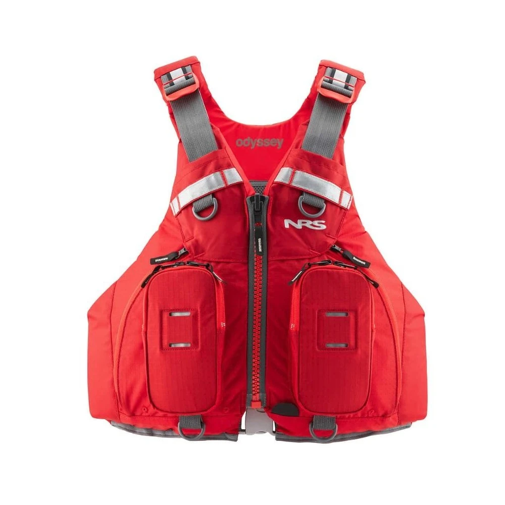 NRS Odyssey PFD (clearance)
