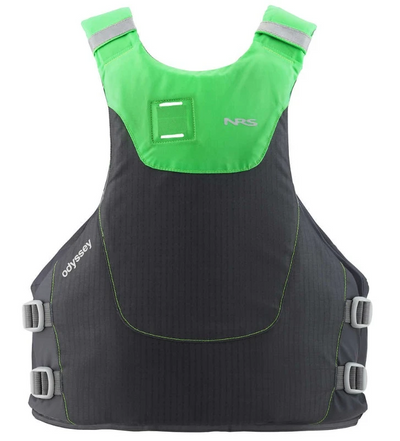 NRS Odyssey PFD (clearance)