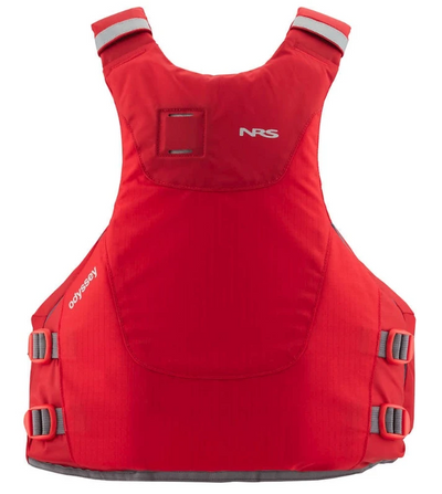 NRS Odyssey PFD (clearance)