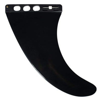 Level Six One-Click Cruising Fin