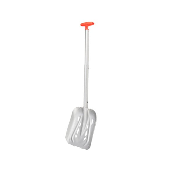 Mammut Alugator Ride 3.0 T-Grip Shovel