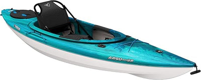 Pelican Argo 100XR Kayak