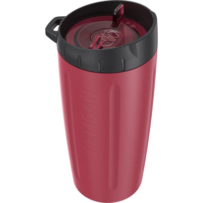 Pelican 16oz Dayventure Tumbler