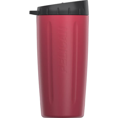 Pelican 16oz Dayventure Tumbler