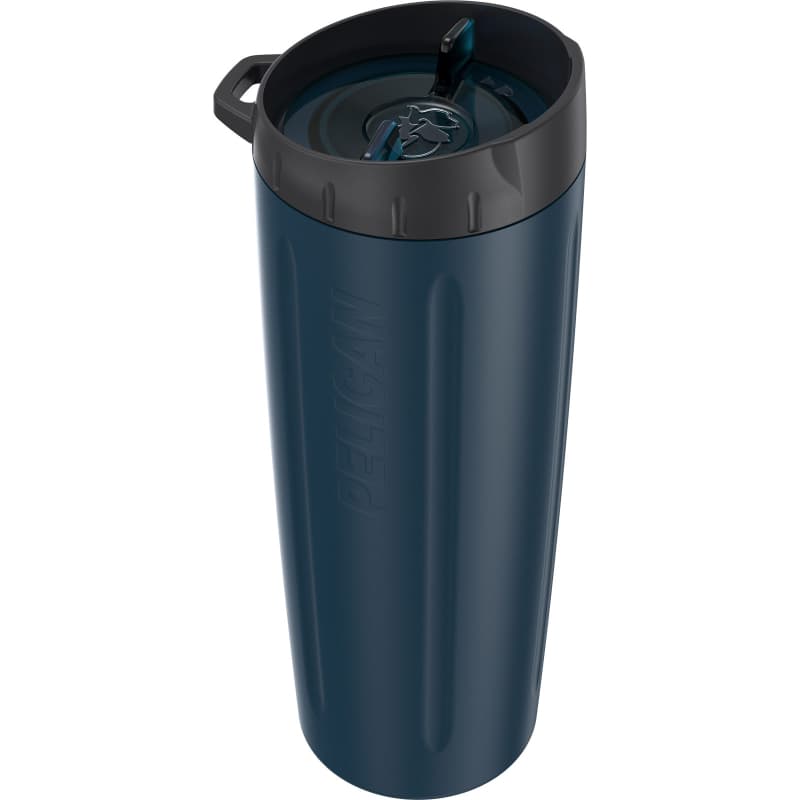 Pelican 22oz Dayventure Tumbler