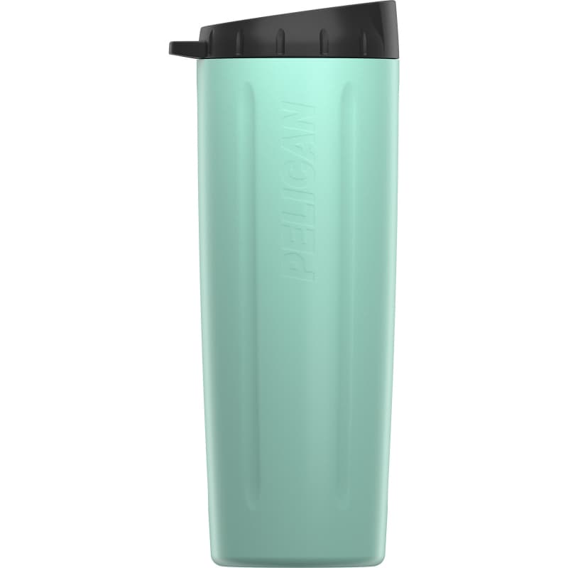 Pelican 22oz Dayventure Tumbler