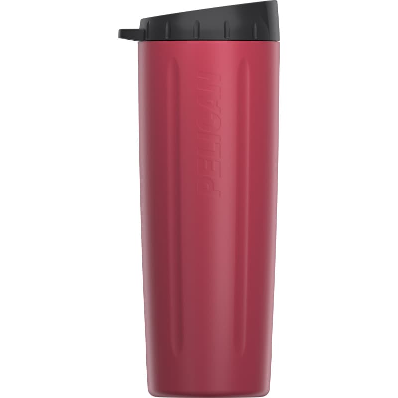 Pelican 22oz Dayventure Tumbler