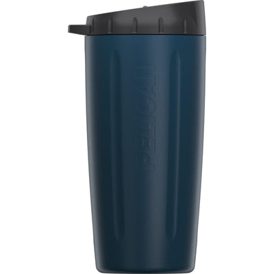 Pelican 16oz Dayventure Tumbler