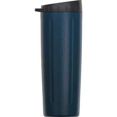 Pelican 22oz Dayventure Tumbler