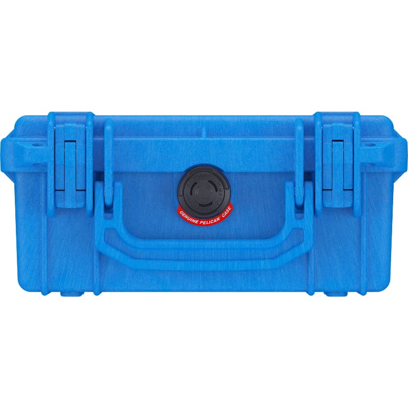 Pelican Protector Case 1150