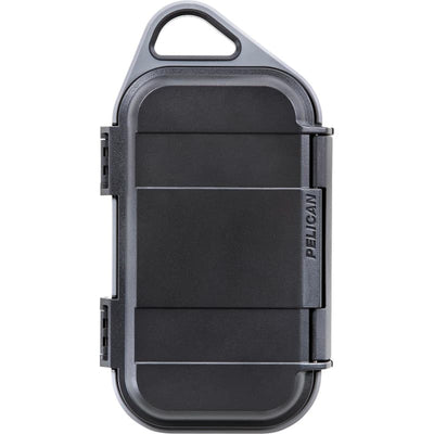 Pelican G40 Personal Utility Go Case