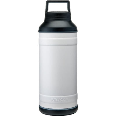 Pelican 64oz Bottle