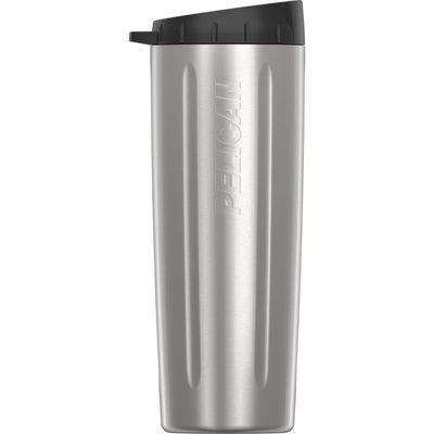 Pelican 22oz Dayventure Tumbler