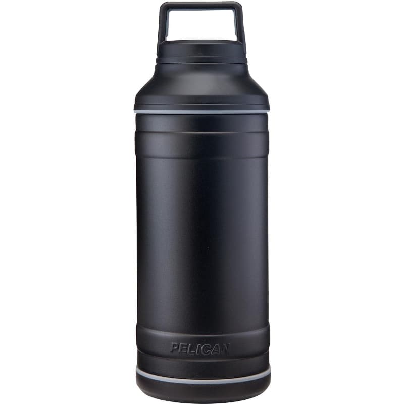 Pelican 64oz Bottle