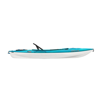 Pelican Argo 100XR Kayak