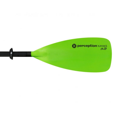 Perception  Hi-Life 3-piece hybrid SUP/Kayak Paddle