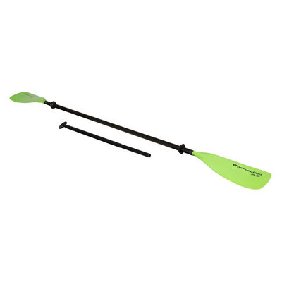 Perception  Hi-Life 3-piece hybrid SUP/Kayak Paddle