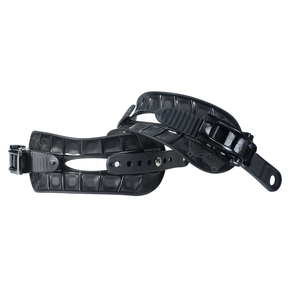 Spark R&D Arc Pillow Line Ankle Straps