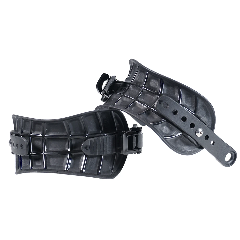 Spark R&D Surge Pillow Line Ankle Straps