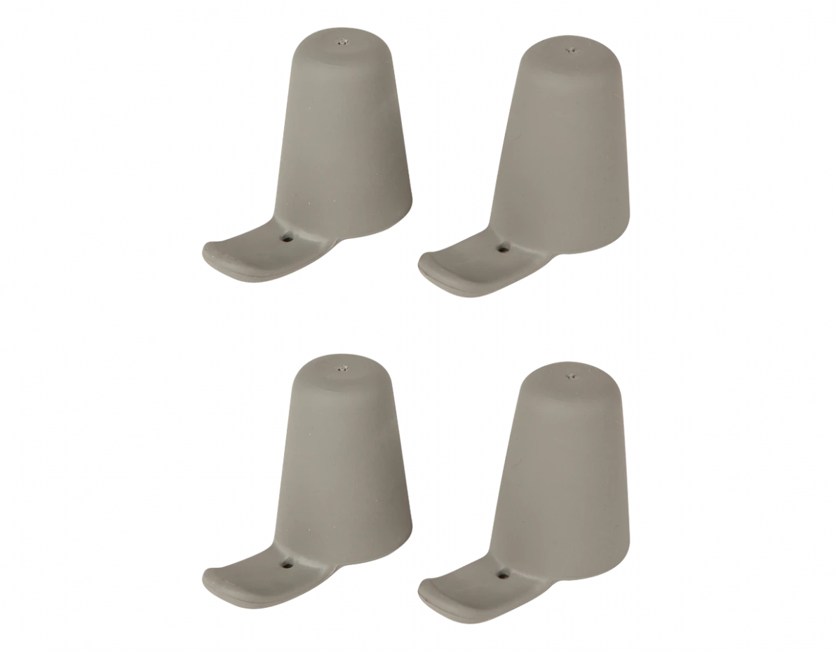 Perception Scupper Hole Plugs (4 pack) | AQ Outdoors & Aquabatics ...