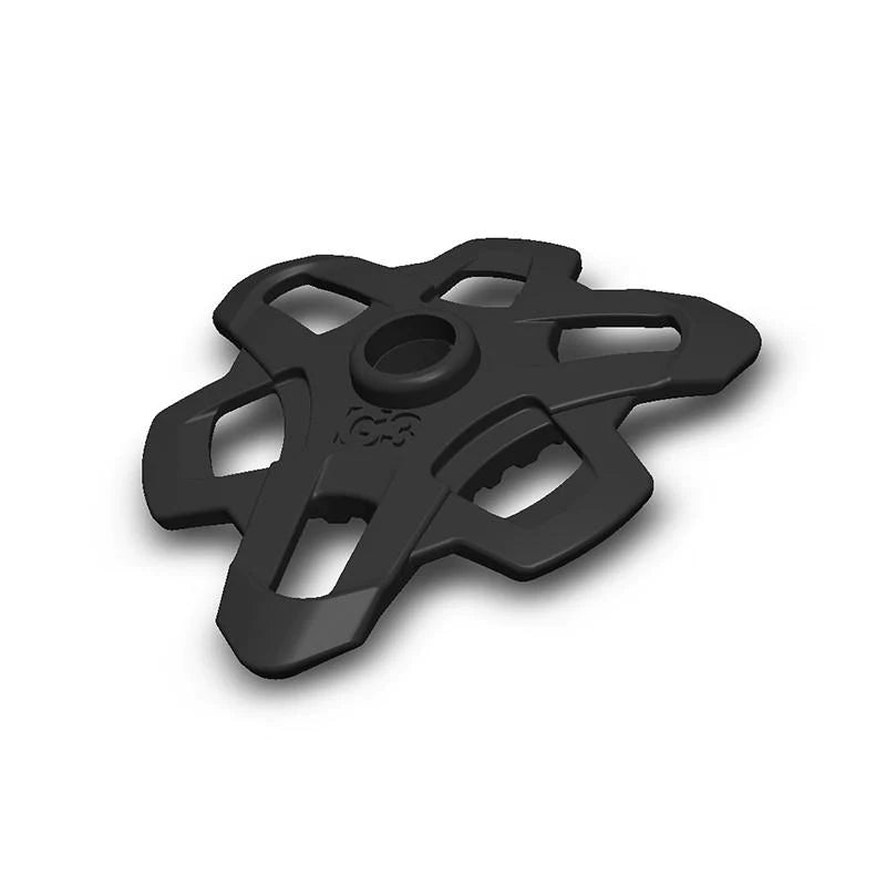 G3 Ski Pole Powder Baskets (pair)