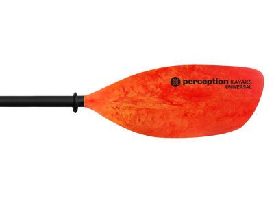 Perception Universal Kayak Paddle