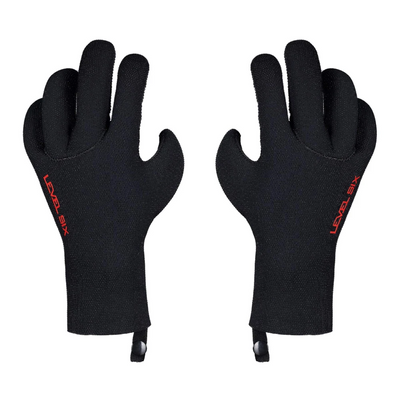 Level Six Proton Gloves