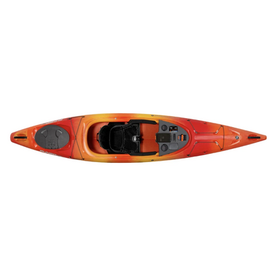 Wilderness Systems Pungo 120 Kayak