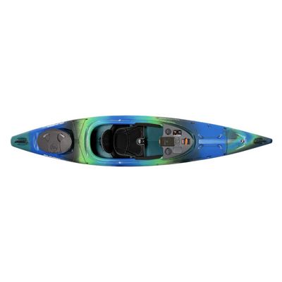 Wilderness Systems Pungo 125 Kayak