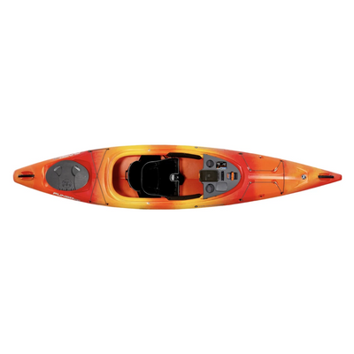 Wilderness Systems Pungo 125 Kayak