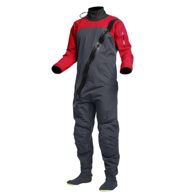 Mustang Survival Hudson CCS Dry Suit (clearance)