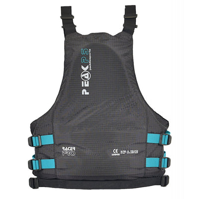 Peak UK Racer Pro PFD