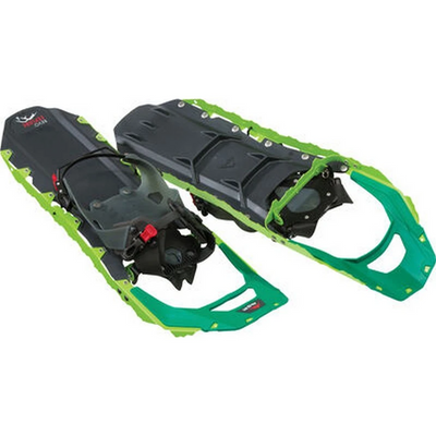 MSR Mens Revo Explore Snowshoes