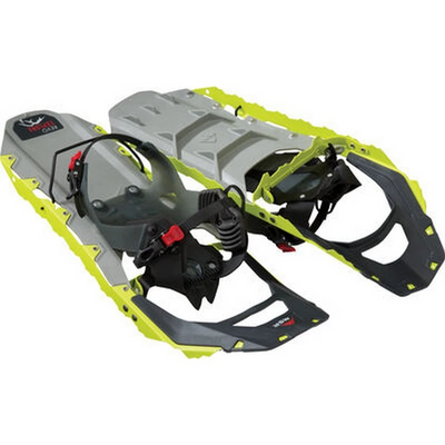 MSR Mens Revo Explore Snowshoes