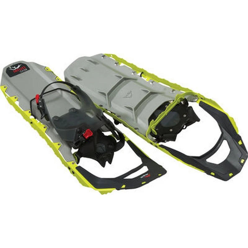 MSR Mens Revo Explore Snowshoes