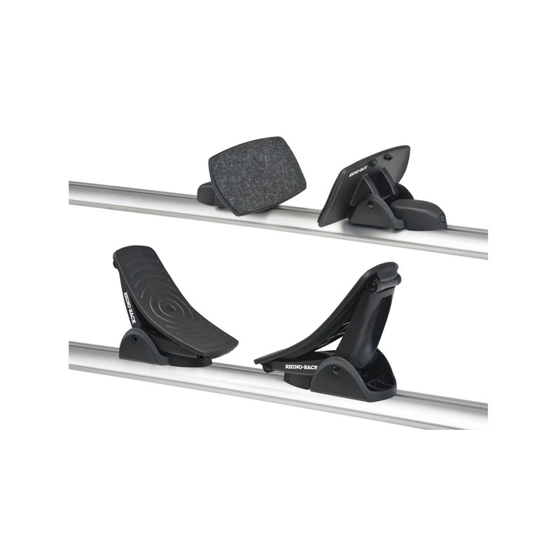 Rhino nautic hotsell stack