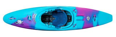 Pyranha Ripper 2.0 - Small Kayak