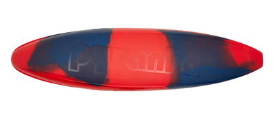 Pyranha Ripper 2.0 - Small Kayak