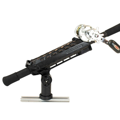 YakAttack AR Tube Rod Holder