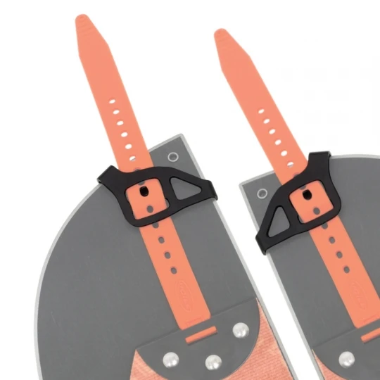 Voile Splitboard Skin Tail Clips - Pair