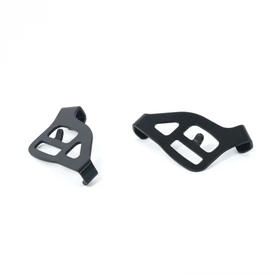 Voile Splitboard Skin Tail Clips - Pair