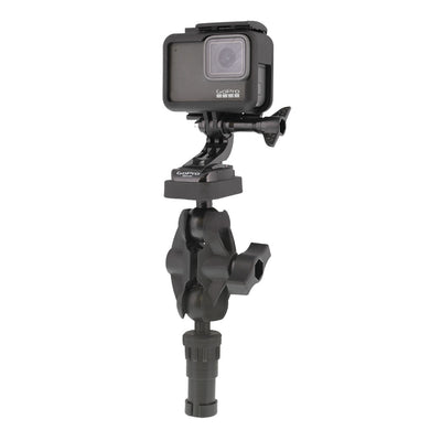 Scotty Action Camera Mount 2.0 134