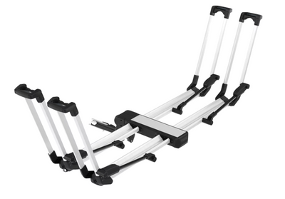 Thule Helium Platform XT 2 Bike Hitch Rack